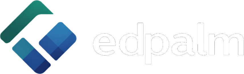 Edpalm