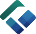 Edpalm