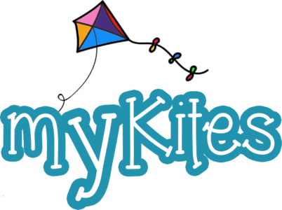 MyKites